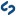 HUAN