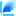 HUAN