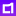 知作