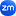 Zoom会议