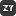 HUAN