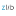 Z-library