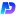 HUAN