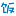 HUAN