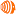 HUAN