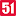 51CTO-AI
