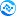 HUAN