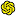 AI+导航