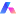 HUAN