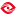 云从科技AI开放平台