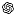 HUAN