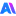 AI免费生成视频/文案