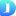 简单AI