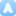 HUAN