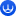 HUAN