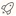 HUAN