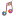 HUAN