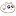 HUAN