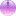 HUAN