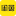HUAN