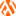 HUAN