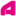 HUAN
