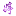 HUAN