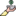 HUAN