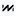 HUAN