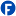 HUAN