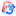 HUAN