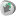 HUAN