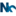 HUAN