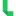 HUAN