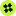 HUAN