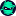 HUAN