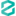 HUAN