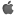 HUAN