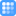 HUAN