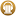 HUAN