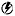 HUAN