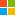 微软azure AI