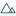 HUAN