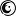 HUAN