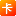 HUAN