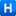 HUAN
