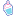 HUAN