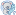 HUAN