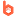 比格AIPPT – AI一键生成PPT
