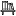 搜电子书